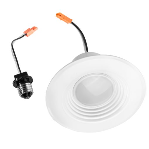 Retrofit Downlights