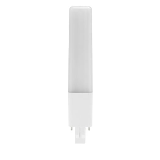 LED PL GX23 LAMP