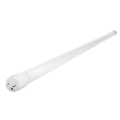 LED TUBES REWIRE