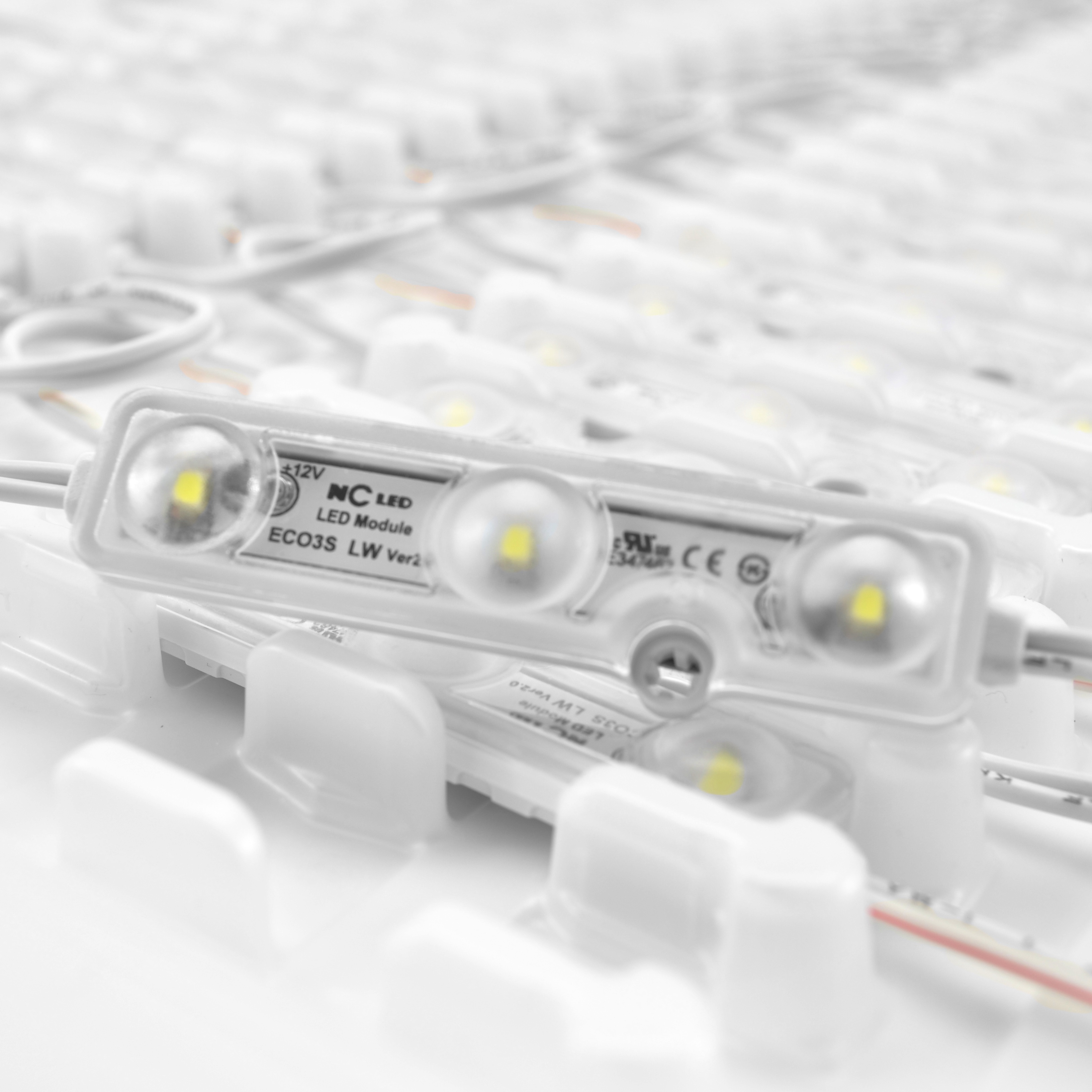 Белые led модули. Светодиодный модуль 12в COB White mz8535. Светодиодный модуль rx1577. Светодиодный модуль 12 v 1 w. Olph20fvh модуль светодиодный.