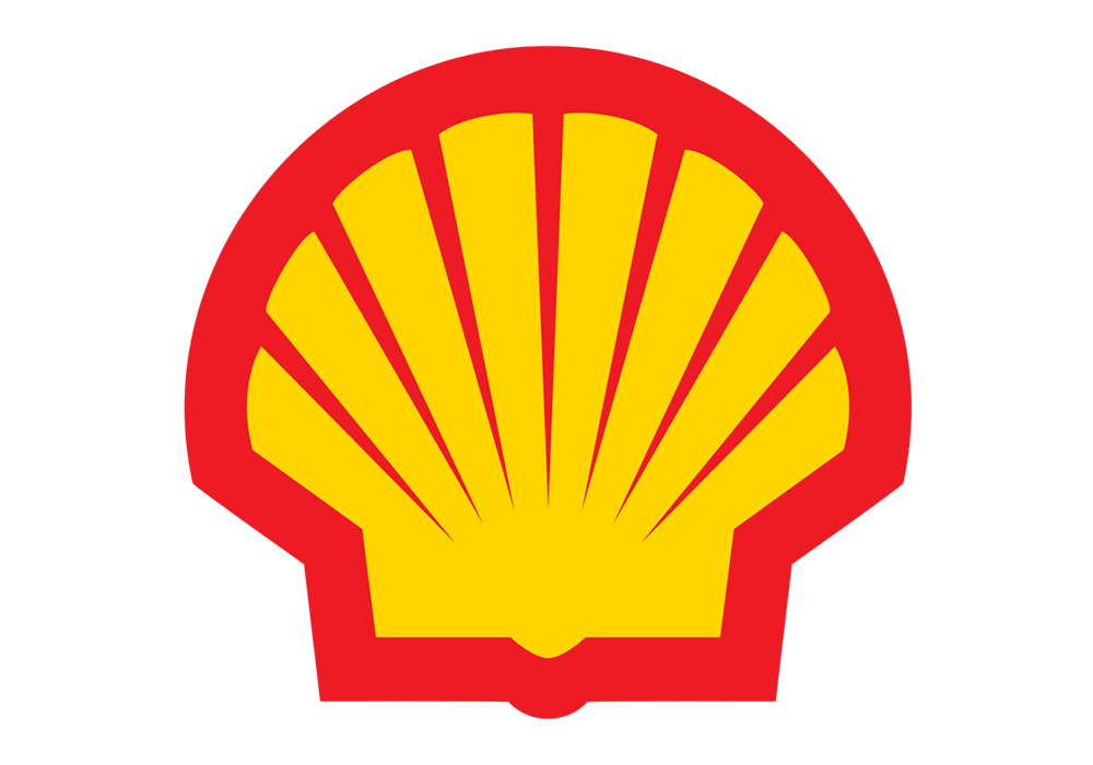 1105px-Shell_logo.svg_-1024x949