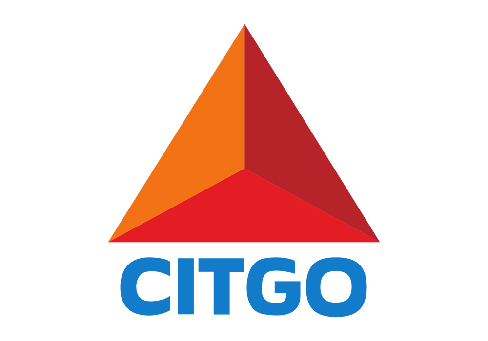 1200px-Citgo_logo.svg_-951x1024