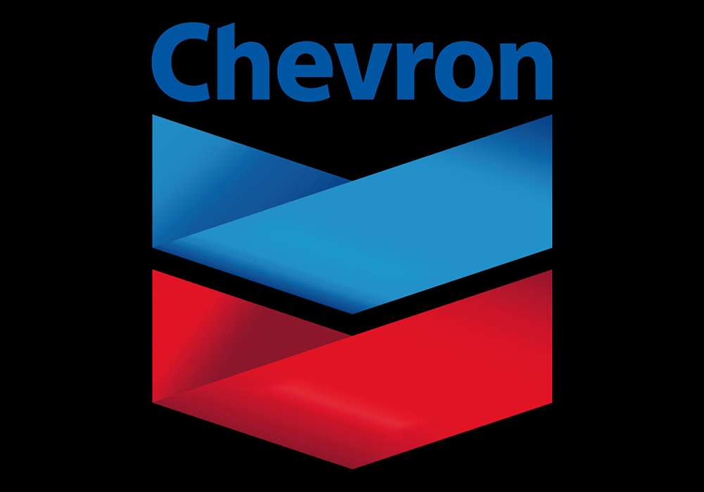 2000px-Chevron_Logo.svg_-916x1024