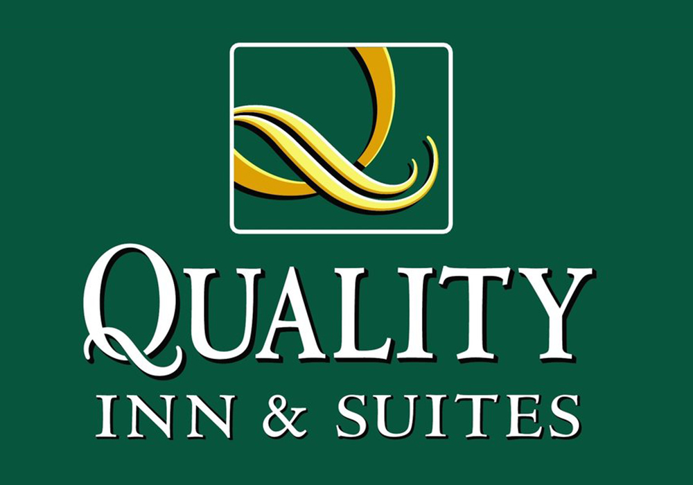 Quality-Inn-logo