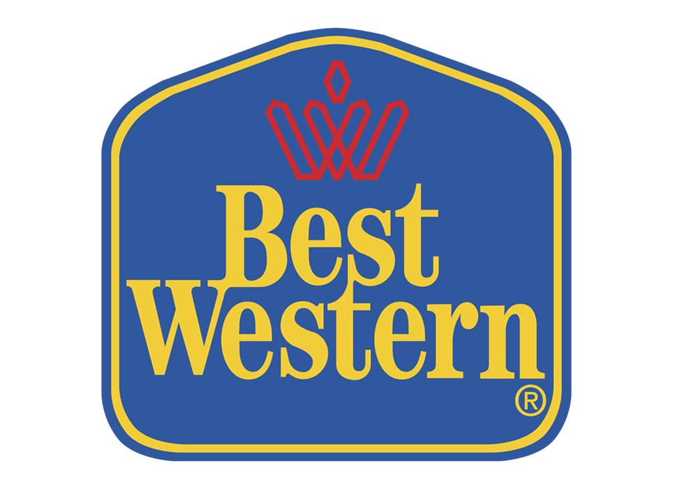 best-western-03-logo-png-transparent-1024x1024