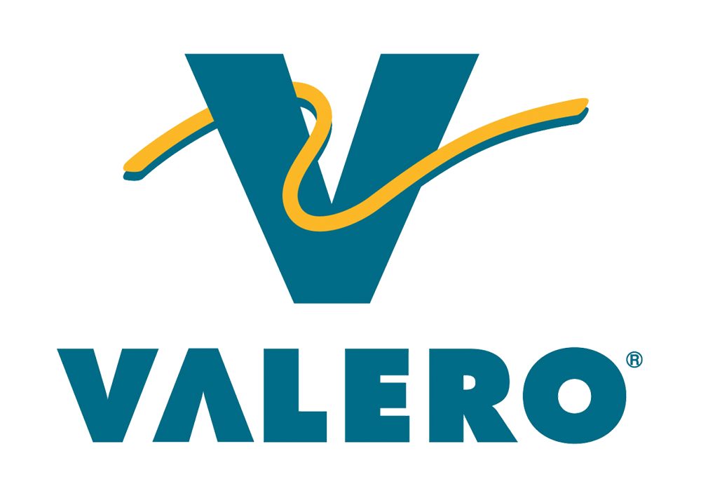valero-logo