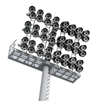 Sports Lighting